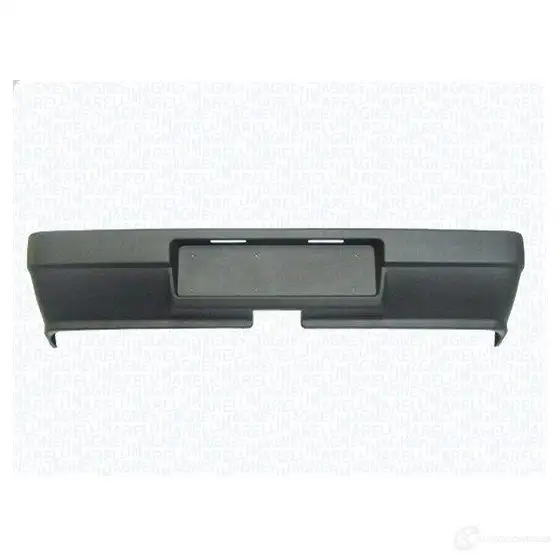 Бампер MAGNETI MARELLI HN5MS 021316002100 1015008 BMP21 0R