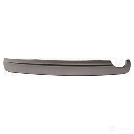 Бампер MAGNETI MARELLI BMP3 20R 021316003200 QZGM2S8 1015115