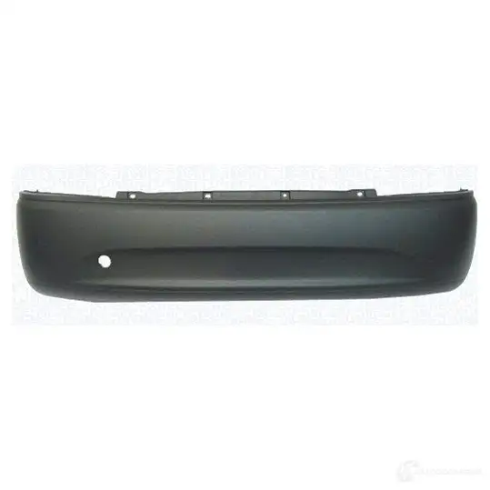 Бампер MAGNETI MARELLI GL2NIMZ 021316000460 BMP04 6R 1014879
