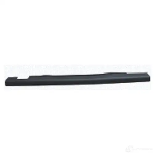 Бампер MAGNETI MARELLI 1014863 021316000270 CN2NATK BMP0 27R