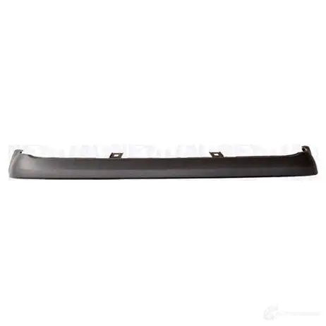 Бампер MAGNETI MARELLI BMP36 1R 1015156 021316003610 EQGOZ