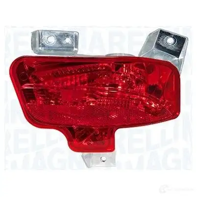 Задний фонарь MAGNETI MARELLI LL H881 714021450802 RI0021450202 1193806656