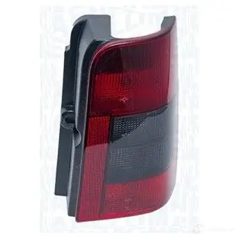 Задний фонарь MAGNETI MARELLI 184 41 98290214 1045315 714098290214 - Изображение 1