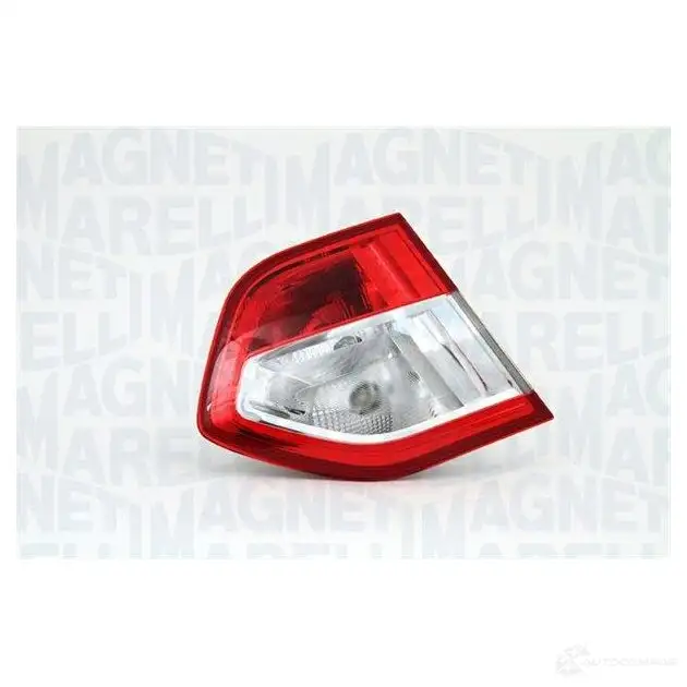 Задний фонарь MAGNETI MARELLI 02034599900 010 LLH682 1043011 712203451120