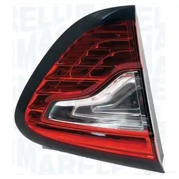Задний фонарь MAGNETI MARELLI 714000028641 02 86412176 LLI491 1043977 изображение 0