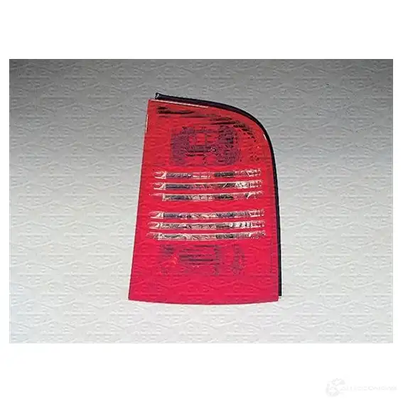 Задний фонарь MAGNETI MARELLI 1043355 LS06U 712391508479 L LC622