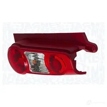 Задний фонарь MAGNETI MARELLI 028351 2168 LLG381 1044048 714000283512 - Изображение 1