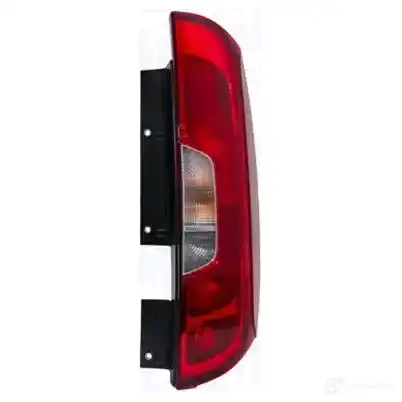 Задний фонарь MAGNETI MARELLI VR3U4E5 LLL 281 1043036 712206501120 - Изображение 1