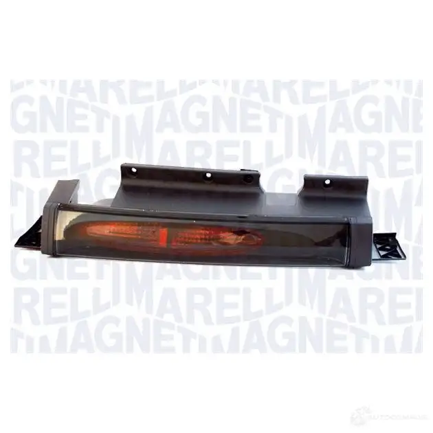 Задний фонарь MAGNETI MARELLI 25460 802 LLE201 1193807128 714025460802