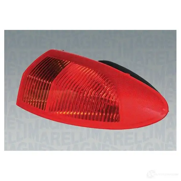 Задний фонарь MAGNETI MARELLI 715104050000 LCC1J5 LL G161 1045865