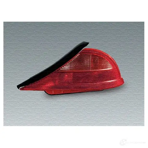 Задний фонарь MAGNETI MARELLI 0 8619 714028350701 1044688 28350701