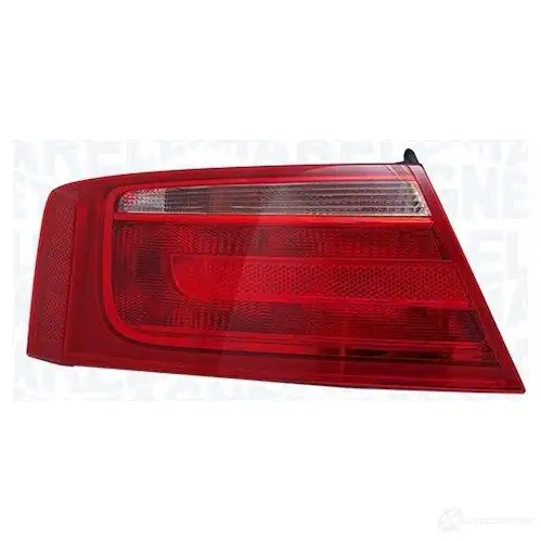 Задний фонарь MAGNETI MARELLI RI0027110202 LLG53 1 714027110802 1044568