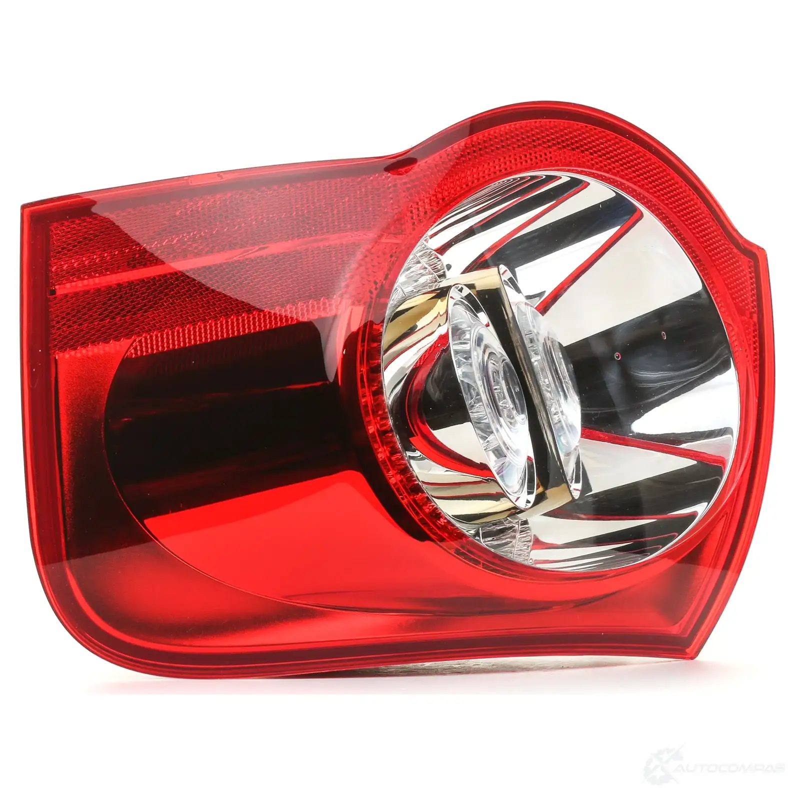 Задний фонарь MAGNETI MARELLI 714027450802 1044599 2745080 2 LLF001 - Изображение 1