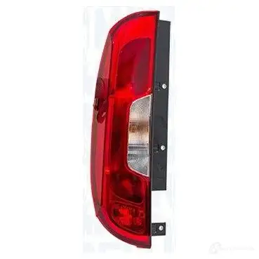 Задний фонарь MAGNETI MARELLI MRL4872 1043039 712206611120 LL L842