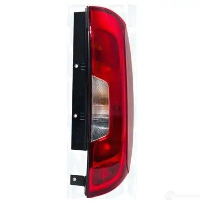 Задний фонарь MAGNETI MARELLI 1043037 MRL4871 712206511120 L LL841