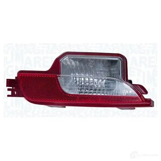 Задний фонарь MAGNETI MARELLI W7JBM8V 1193810144 715104199000 LLL98 2