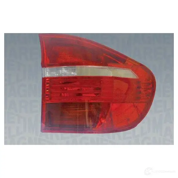 Задний фонарь MAGNETI MARELLI 1044301 RI0021890202 714021890802 L LG021
