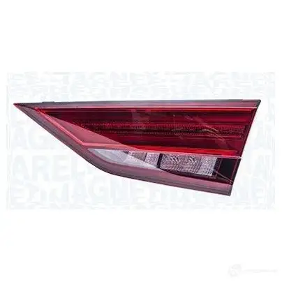 Задний фонарь MAGNETI MARELLI ACIN3 714081710209 L LM201 1193808880