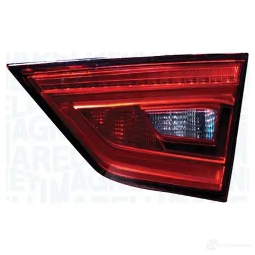 Задний фонарь MAGNETI MARELLI 1045141 LLI961 00008 1220201504 714081220801