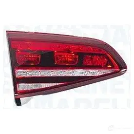 Задний фонарь MAGNETI MARELLI 0000812401 01 LLI922 1045145 714081240701