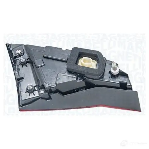 Задний фонарь MAGNETI MARELLI VBYU S2 1437553054 715011113014 изображение 0