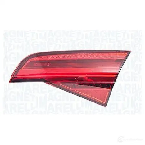 Задний фонарь MAGNETI MARELLI VBYU S2 1437553054 715011113014 изображение 1