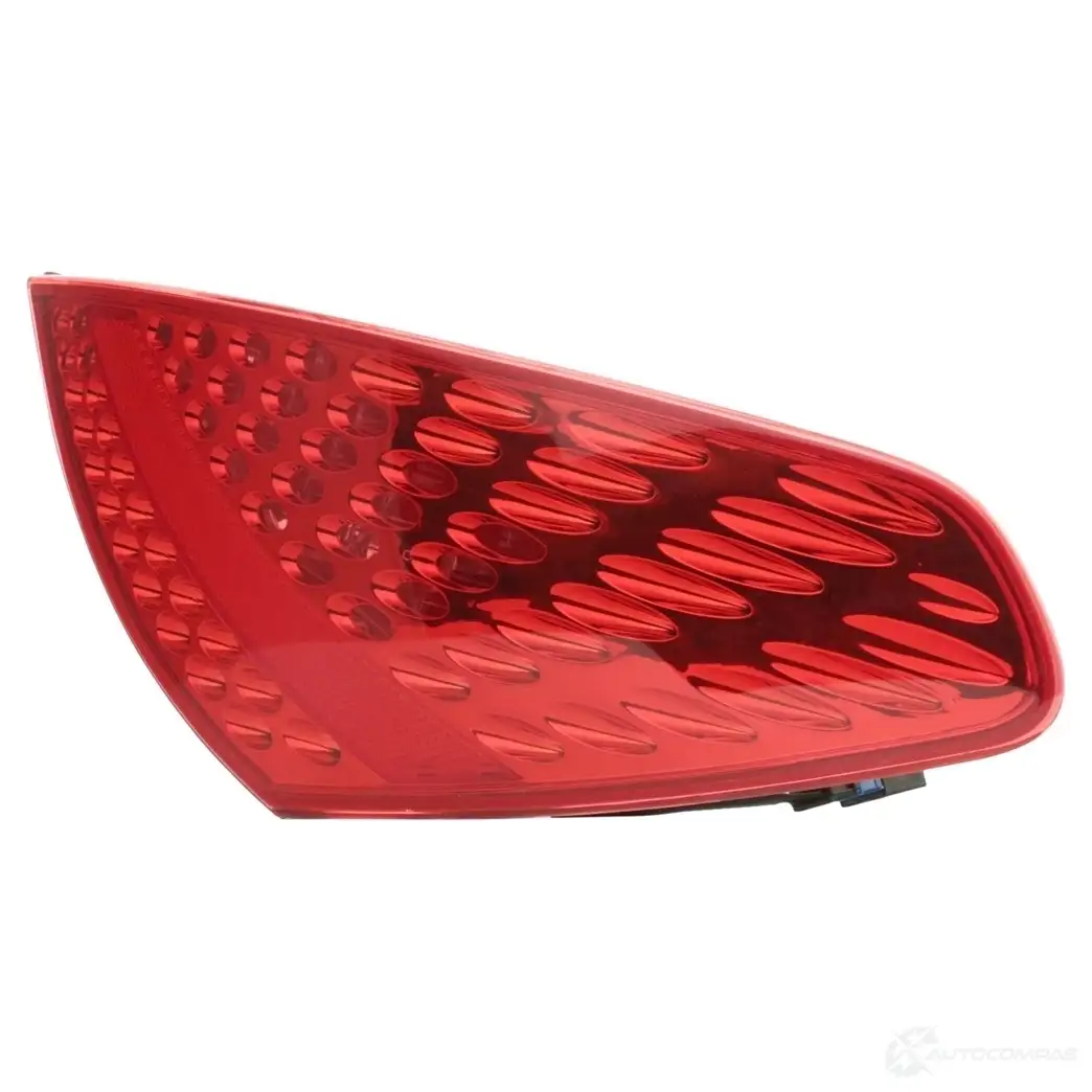 Задний фонарь MAGNETI MARELLI LLE402 256 00761 1044448 714025600761 - Изображение 1