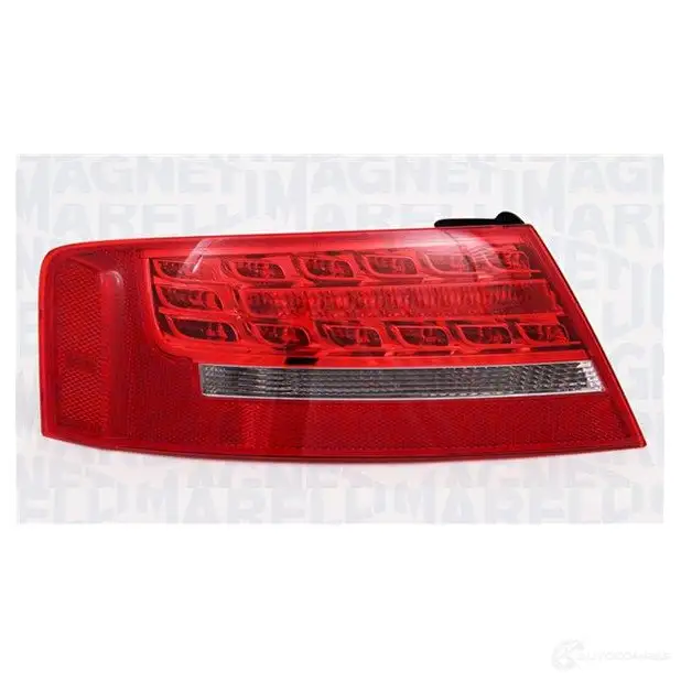 Задний фонарь MAGNETI MARELLI RI0021690222 LUS5 971 1423337320 714021690802