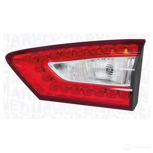 Задний фонарь MAGNETI MARELLI 1424366927 714021060751 LLM 842 LXGCD