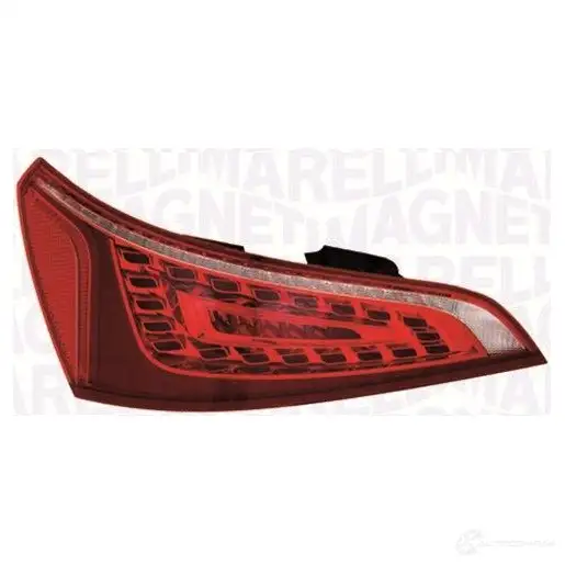 Задний фонарь MAGNETI MARELLI 1044274 714021780702 LUS 7032 RI0021780116