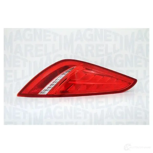 Задний фонарь MAGNETI MARELLI 714026230702 1044525 FR26.230.10 2 LLH602