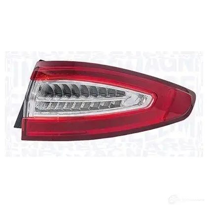 Задний фонарь MAGNETI MARELLI LLM 802 1424366919 714021030751 EEI6S6