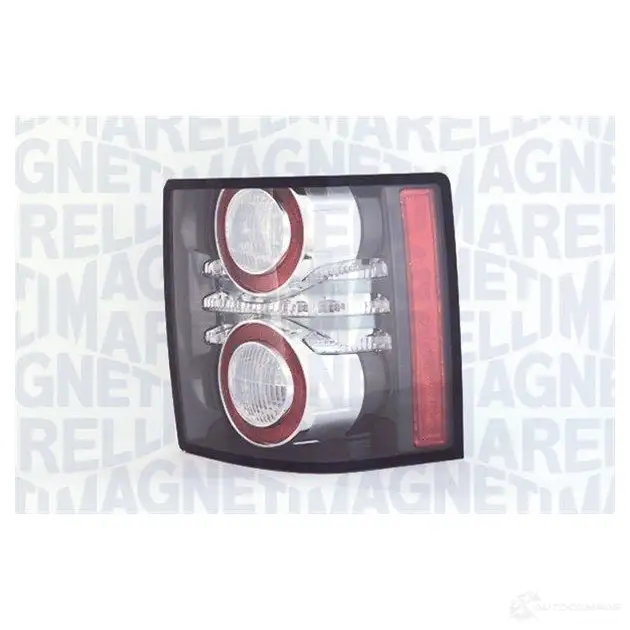 Задний фонарь MAGNETI MARELLI 1044507 714026150704 LLH502 FR26.1 50.104