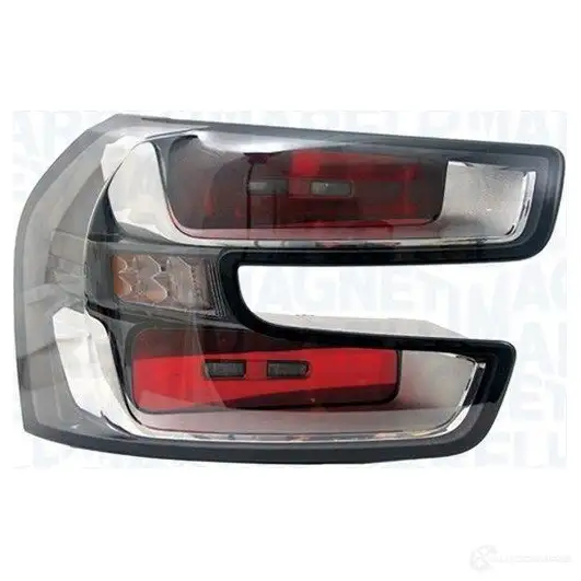 Задний фонарь MAGNETI MARELLI 714026290702 FR2 6290102 LLI892 1044527