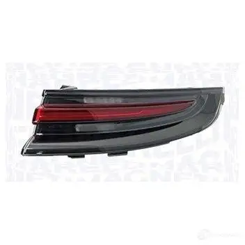 Задний фонарь MAGNETI MARELLI 714020770703 DLER0F LL M672 1193806504