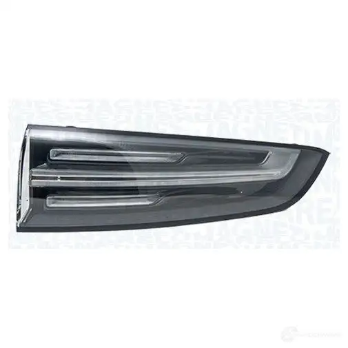 Задний фонарь MAGNETI MARELLI 714020630709 S 5AO7X6 1437553071 изображение 1