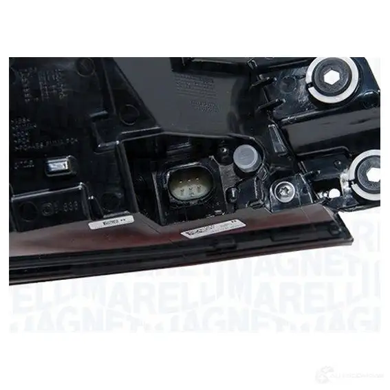 Задний фонарь MAGNETI MARELLI YFEZZ8P 1424365903 L US8231 715001136006 - Изображение 1