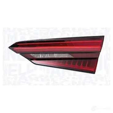 Задний фонарь MAGNETI MARELLI 1PJMB 715001136021 LL M942 1424365904
