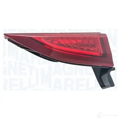 Задний фонарь MAGNETI MARELLI 1193804343 LLL7 62 712207451110 JZ1G3ON