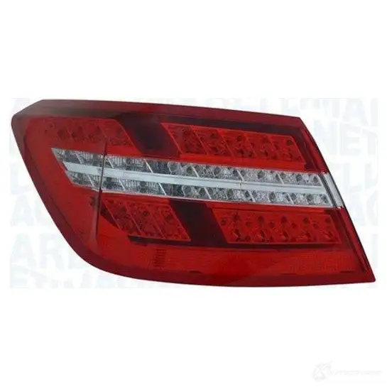 Задний фонарь MAGNETI MARELLI 715011063002 LLH76 1 H09NVC 1045755