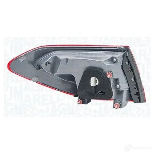 Задний фонарь MAGNETI MARELLI S4 7HYBG 715011134002 1437553562 изображение 0