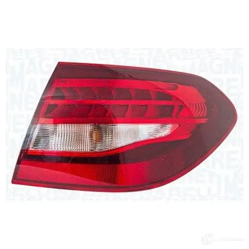 Задний фонарь MAGNETI MARELLI S4 7HYBG 715011134002 1437553562 изображение 3