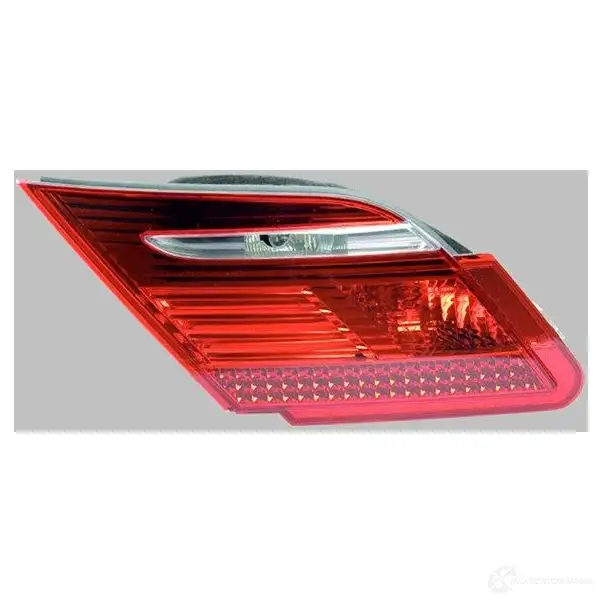 Задний фонарь MAGNETI MARELLI 715011019006 LLF4 71 1045725 AMQK5