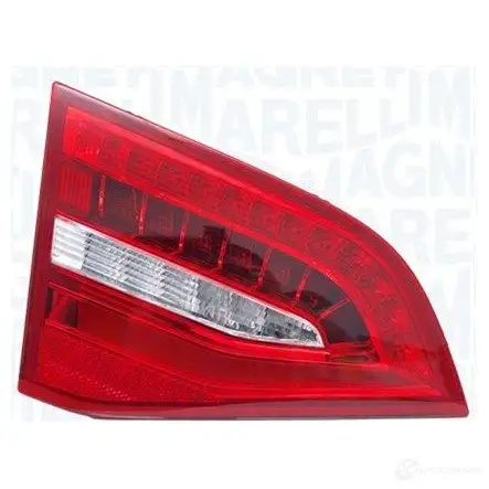 Задний фонарь MAGNETI MARELLI 00 0081130102504 714081130702 1045115 LUS6682