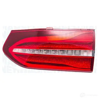Задний фонарь MAGNETI MARELLI 1437974110 715001199021 793 0Q