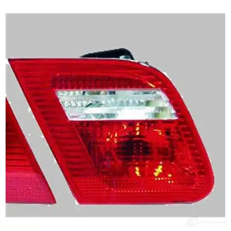 Задний фонарь MAGNETI MARELLI 1045715 LLF41 1 715010744102 YJDFA изображение 0
