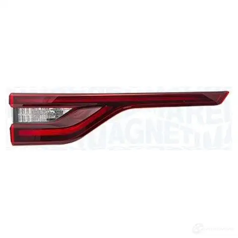 Задний фонарь MAGNETI MARELLI 8AERLT 714026480836 1193807427 LL M411