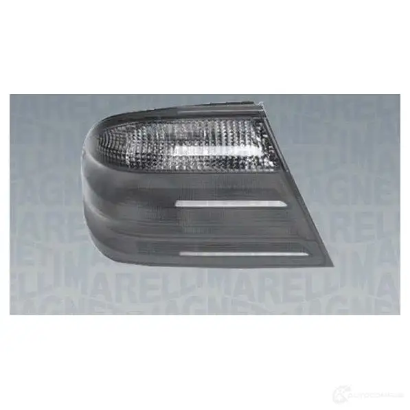 Задний фонарь MAGNETI MARELLI ELLE7 715010693201 LLF57 2 1045644