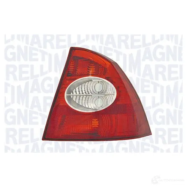 Задний фонарь MAGNETI MARELLI LL1 79L 1193810319 6CRP2O 718121201792