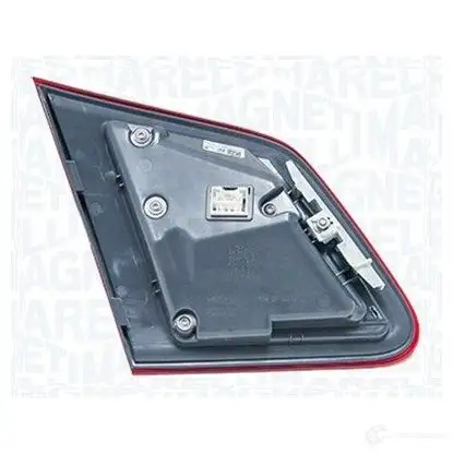 Задний фонарь MAGNETI MARELLI 715011179032 RKD7V TM 1437560494 - Изображение 1